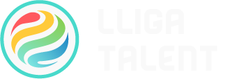 Lliga Talent